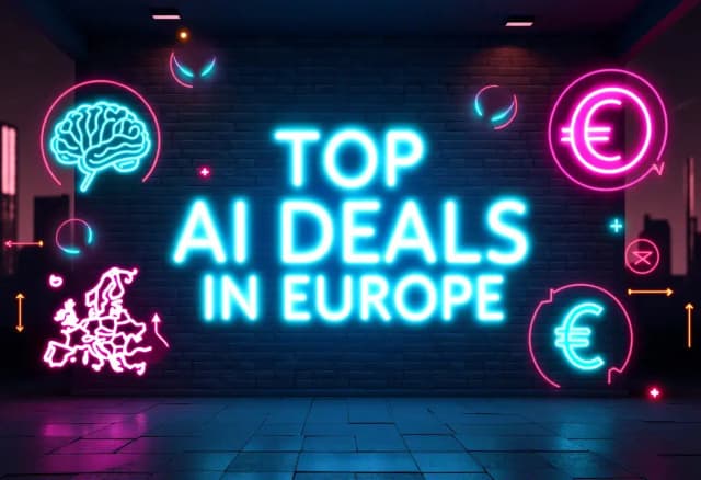 Neon Example 2